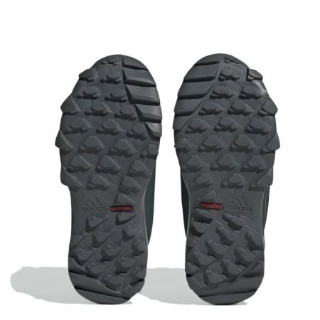 ΠΑΙΔΙΚΑ ΤΟΥΡΙΣΤΙΚΑ ΠΑΠΟΥΤΣΙΑ ADIDAS Terrex Snow Cf Cold.Rdy 524550 GZ1178 εικόνα 6